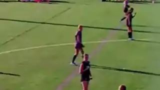 player 19