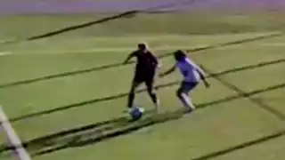player 2
