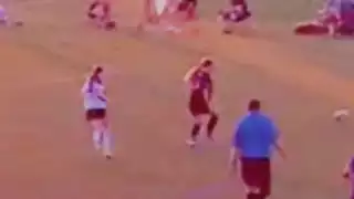 player 24