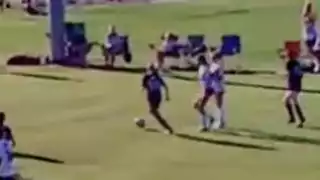 player 27