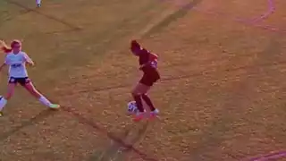 player 32