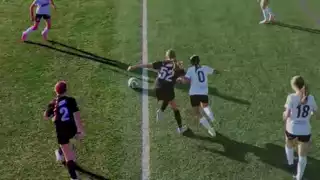 player 52
