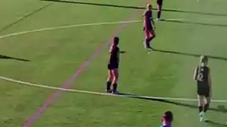 player 7