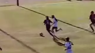 player 9