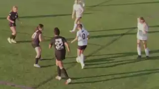 player 0