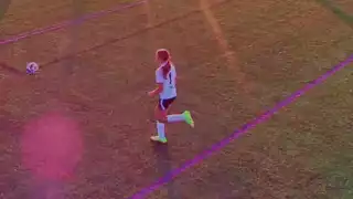 player 1