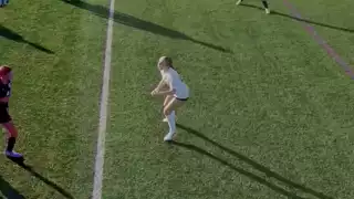 player 10