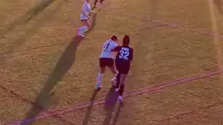 player 11