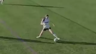 player 13