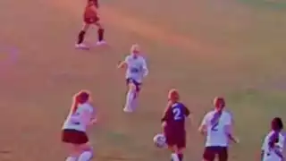 player 17