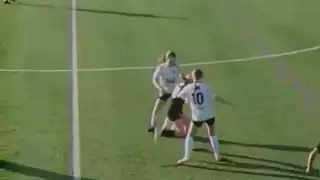 player 18