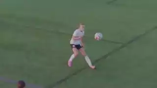 player 2