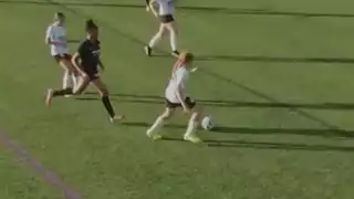 player 23