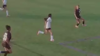 player 3