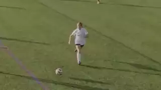 player 50