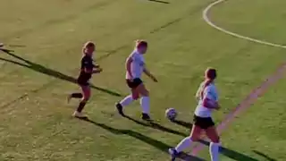 player 7
