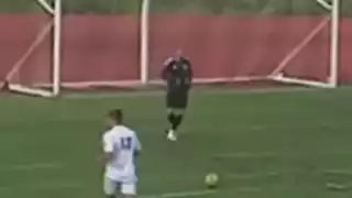 player 1