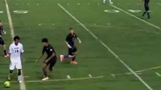 player 10