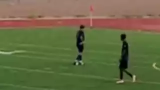player 12
