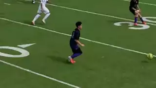 player 13