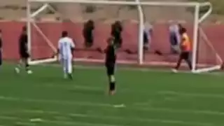 player 14