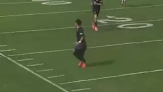 player 18