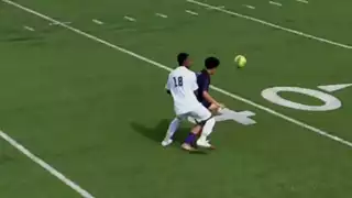 player 21