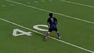 player 5