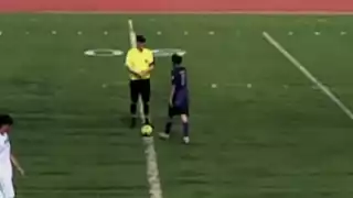 player 6