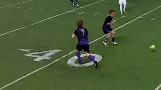 player 7