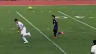 player 8