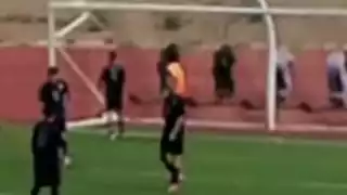 player 