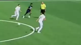 player 10
