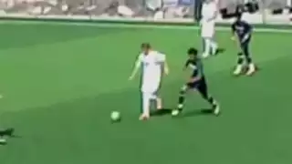 player 12