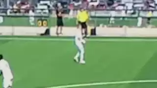 player 13