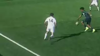 player 14