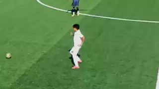 player 15