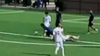 player 17