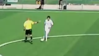 player 21