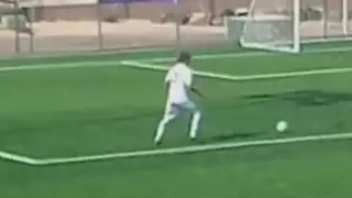 player 3
