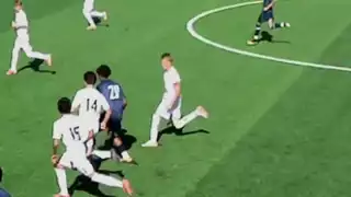 player 6