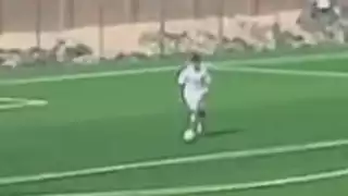 player 9