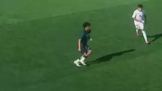 player 11