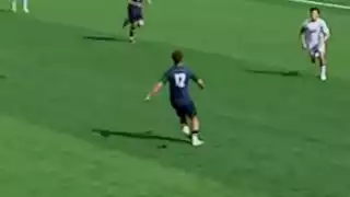 player 12