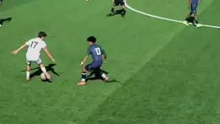 player 13
