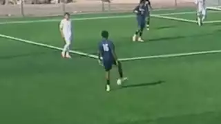 player 15