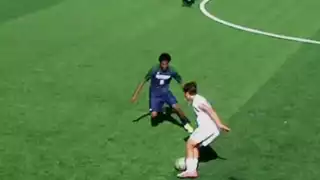 player 16