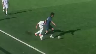 player 17