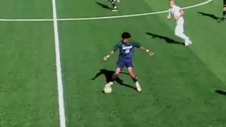 player 20