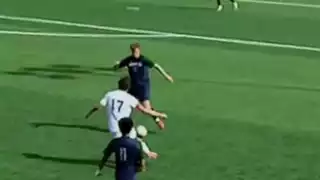 player 21